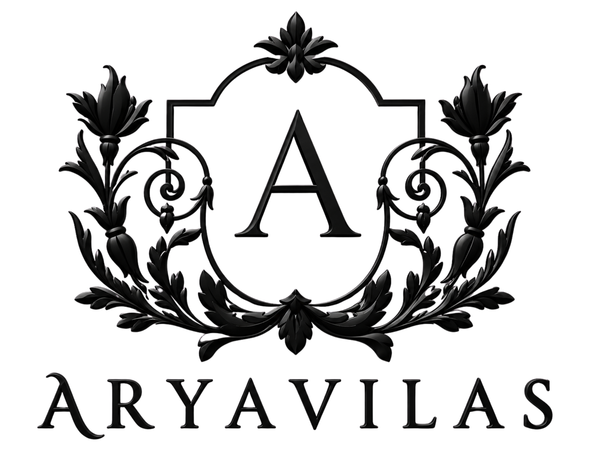 ARYAVILAS JUNE 26 (8) (1)